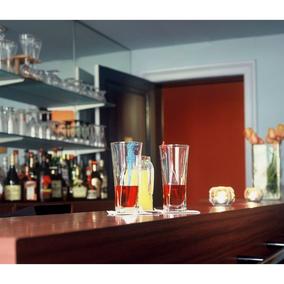 Alfa Inn_Bar Alfa Inn_Bar