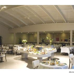 Alfa Inn_Restaurant Alfa Inn_Restaurant
