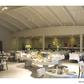 Alfa Inn_Restaurant Alfa Inn_Restaurant