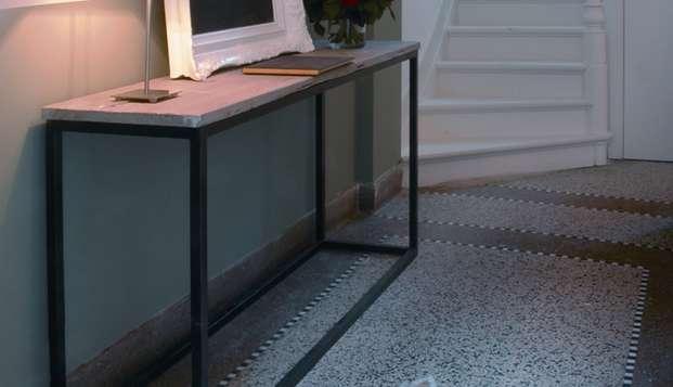 hotel B&B Charlotte's HouseYpres