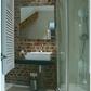 B&B Charlottes House_Bathroom B&B Charlottes House_Bathroom