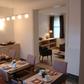 B&B Charlottes House_Restaurant B&B Charlottes House_Restaurant