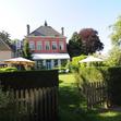 S&eacute;jour - Hotel Vredehof
