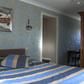 HotelVredehof_Room HotelVredehof_Room