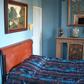 HotelVredehof_Room3 HotelVredehof_Room3