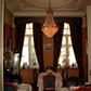 HotelVredehof_Restaurant HotelVredehof_Restaurant