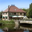 S&eacute;jour - Hotel Welkom