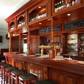 HotelWelkom_Bar2 HotelWelkom_Bar2