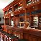 HotelWelkom_Bar2 HotelWelkom_Bar2