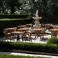 HotelWelkom_Terras HotelWelkom_Terras