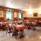 HotelWelkom_Restaurant2 HotelWelkom_Restaurant2