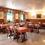 hotel Hotel Welkom Damme