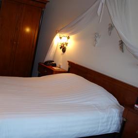 BestWesternHoteldeDruiventros_Room2
