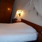 BestWesternHoteldeDruiventros_Room2