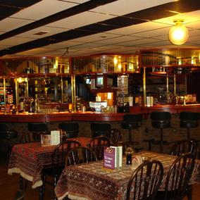 BestWesternHoteldeDruiventros_Bar