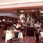 BestWesternHoteldeDruiventros_restaurant