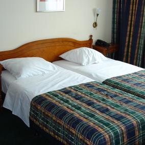 BestWesternHoteldeDruiventros_Room