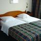 BestWesternHoteldeDruiventros_Room