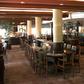 BestWesternHoteldeDruiventros_Restaurant2