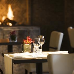 Het Godshuis-Hampshire Classic_Restaurant Het Godshuis-Hampshire Classic_Restaurant