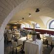 Weekendje weg - Culinair weekend