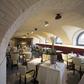 Het Godshuis-Hampshire Classic_Fronthotel