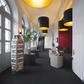 Het Godshuis-Hampshire Classic_Hall