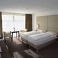 Hotel ARA_Doubleroom