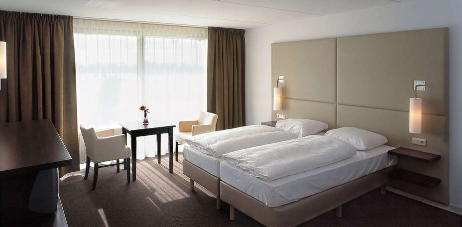 Hotel ARA - 