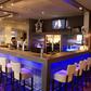Hotel ARA_Bar