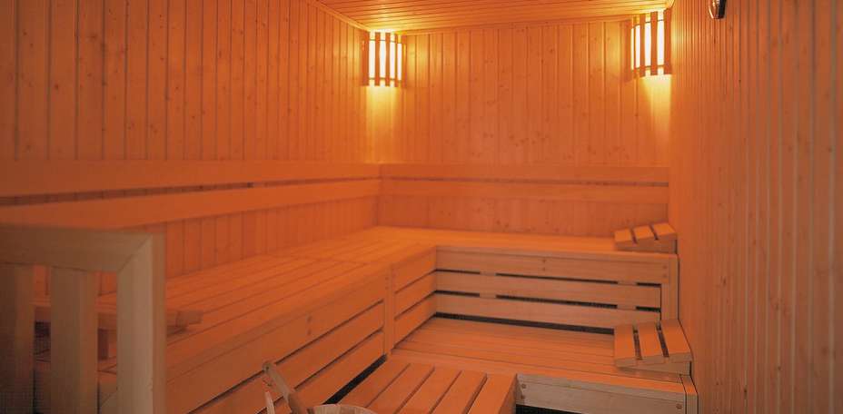 Hotel ARA - 