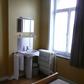Talbot House_Room