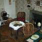 Talbot House_Room