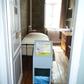 Talbot House_Room
