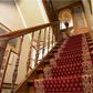 Talbot House_Hall