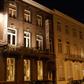 Hotel Belle Vie_FrontHotel