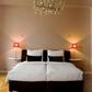 Hotel Belle Vie_Room