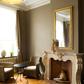 Hotel Belle Vie_Room3