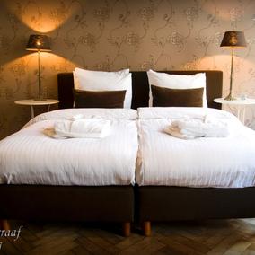 Hotel Belle Vie_Room4