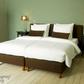 Hotel Belle Vie_Room6