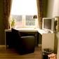 Hotel Belle Vie_Room7