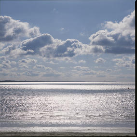 Badhotel Rockanje aan Zee_Sea Badhotel Rockanje aan Zee_Sea