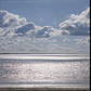 Badhotel Rockanje aan Zee_Sea Badhotel Rockanje aan Zee_Sea