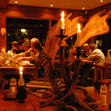 Weekendje weg - Culinair weekend in Rockanje
