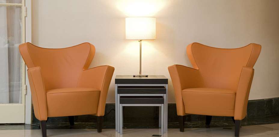 Radisson Blu Park Lane Hotel - 