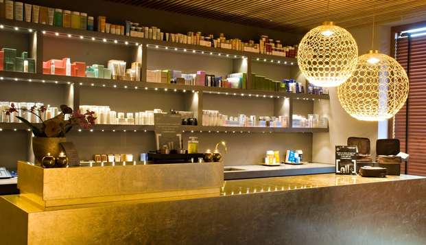 hotel Hotel Astoria (contract verbr)Noordwijk aan Zee