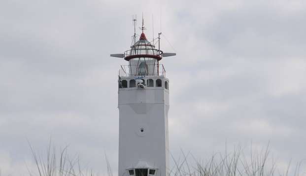 hotel Hotel Astoria (contract verbr)Noordwijk aan Zee