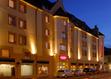 Weekendje weg - Mercure Colmar Centre Unterlinden