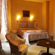 S&eacute;jour - Weekend Gourmand en chambre de luxe au coeur de la Creuse