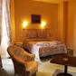 Hôtel Le France_Chambre Luxe